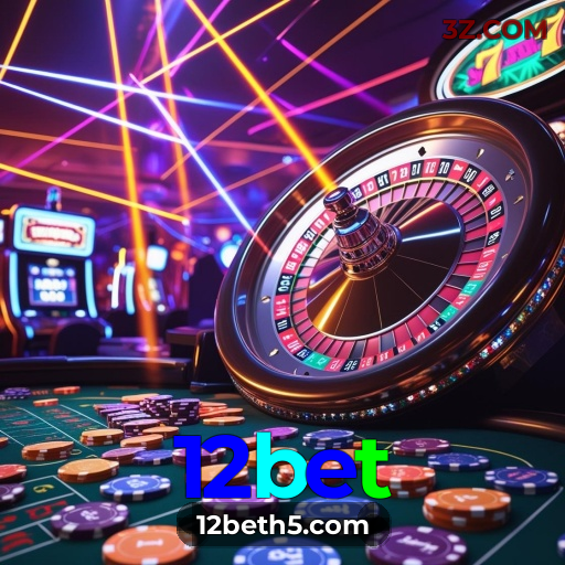 Experiência de login no 12bet — acesso imediato e SSO