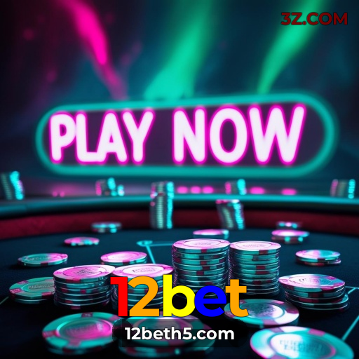 12bet Aplicativo Mobile – Download Fácil no Brasil