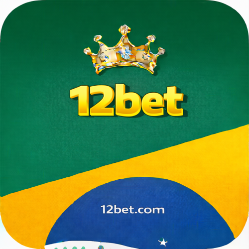 12bet